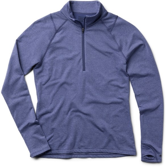 Product Image of color Lapis Dusk/Avid