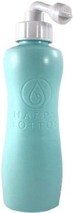 Happy Bottom Portable Bidet 0