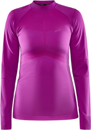 Craft Active Intensity Base Layer - Women's 0