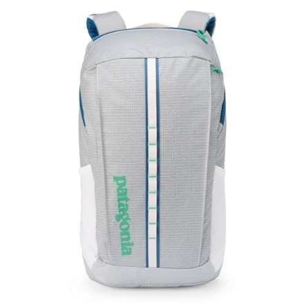 Patagonia Black Hole Pack - 25 L 2