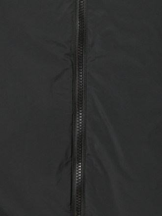 rei tandem insulated columbia trail jacket