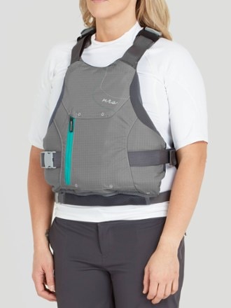 NRS Siren PFD - Women's 4