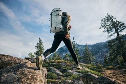 Location Image for Skala 32 L Pack - Women's