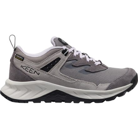 KEEN Hightrail Waterproof Hiking Shoes - Women's 0