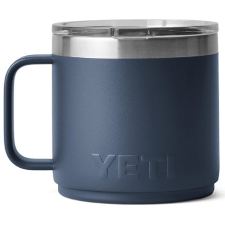 YETI Rambler 14 oz. Stackable Mug 2