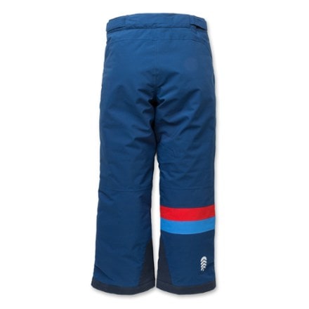 Town Hall Outdoor Co Mountain Town Winter Snow Pants - Kids' 3