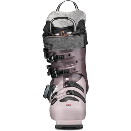 Tecnica Mach BOA MV 105W Ski Boots - Women's - 2026/2027 4