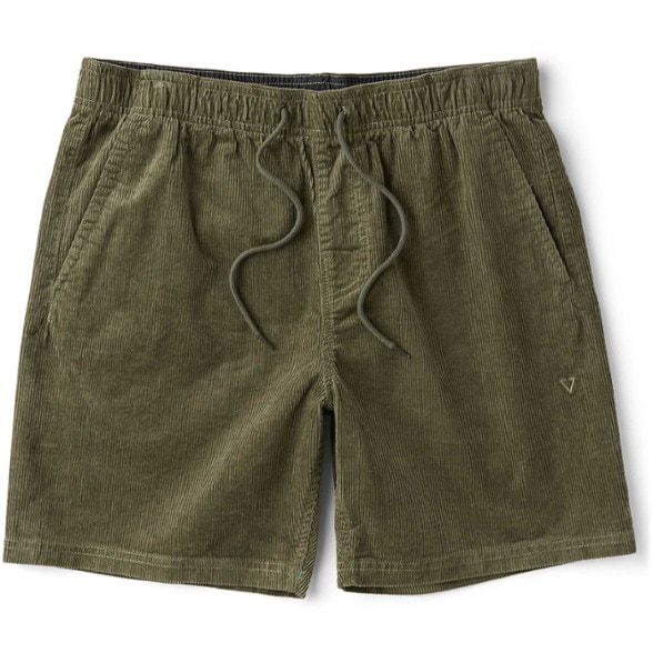 Product Image of color Surplus