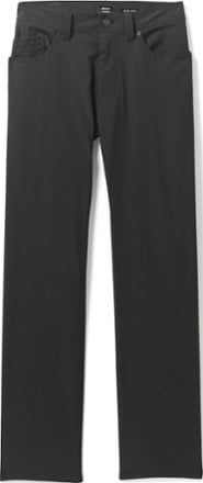 prAna Brion Pants II - Men's 0