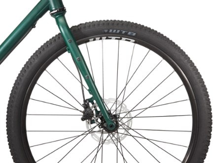 Co-op Cycles ADV 3.1 Bike 6