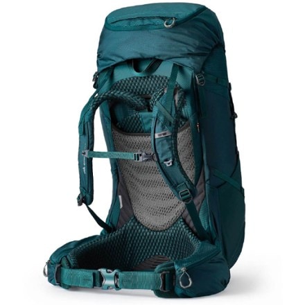 Gregory Deva 60 Pack - Closeout - Women's 1