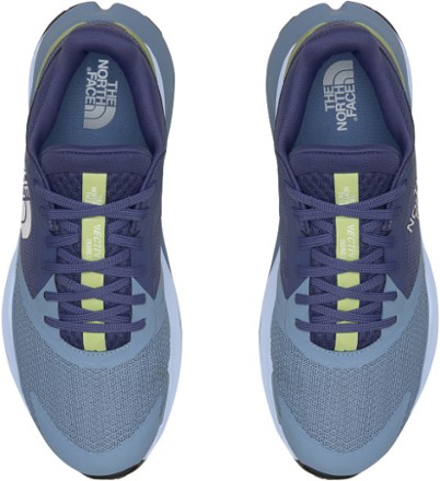 The North Face VECTIV Enduris 3 Trail-Running Shoes - Women's 2