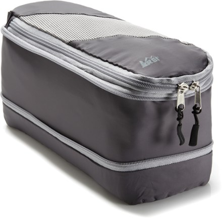 REI Coop Expandable Packing Long Cube REI Coop