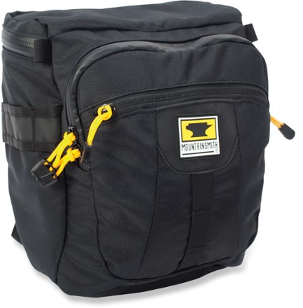 Mountainsmith Descent AT Camera Chest Pack REI Coop
