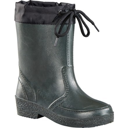 Baffin Little Hunter Boots - Kids' 2