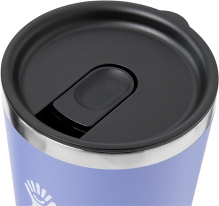 Hydro Flask All Around Tumbler 2.0 - 28 fl. oz. 1