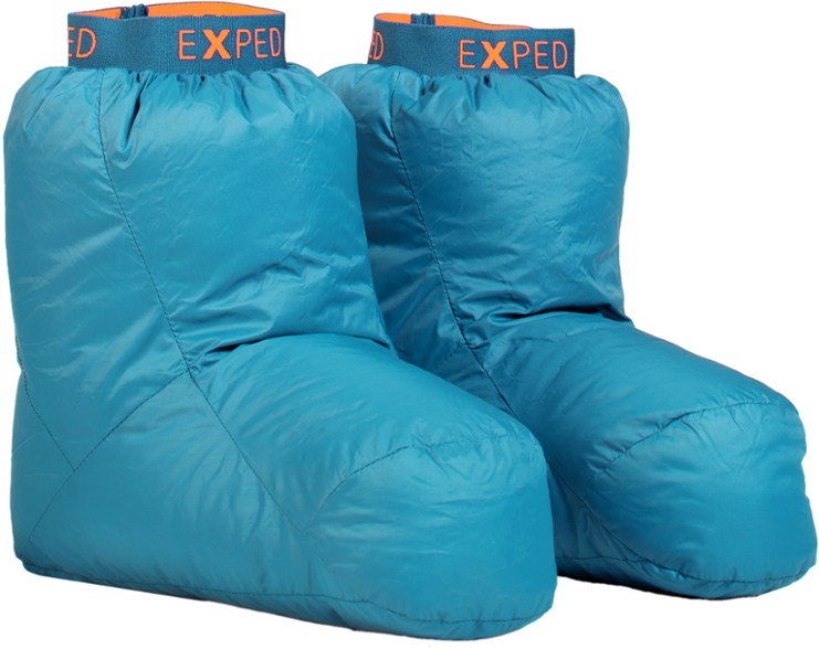 Product Image of color Lagoon