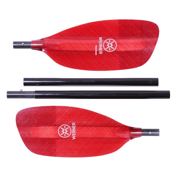 Detail Image of color Red