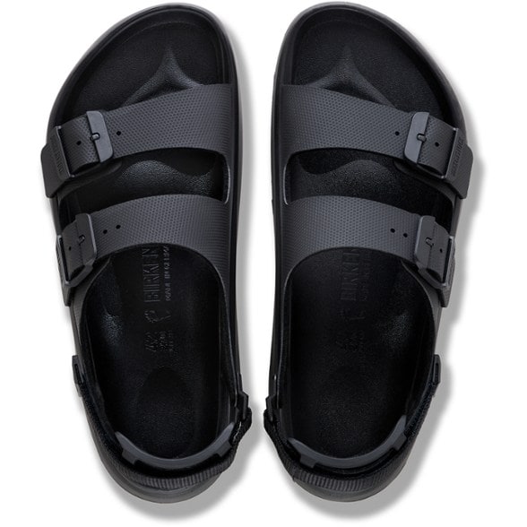 Detail Image of color Black