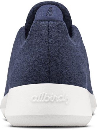 Allbirds Wool Runner Sneakers - Men's 2