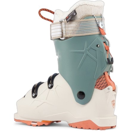 Rossignol Alltrack 80 W BOA GW Ski Boots - Women's - 2025/2026 2