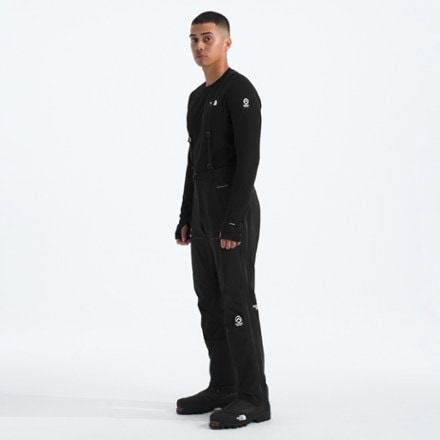 The North Face Summit Series FUTURELIGHT Torre Egger Pants - Men's 3