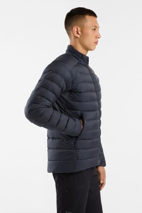 Arc'teryx Cerium Down Jacket - Men's 3