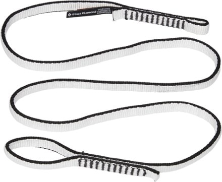 Black Diamond 13 mm Dynex Rabbit Runner 0