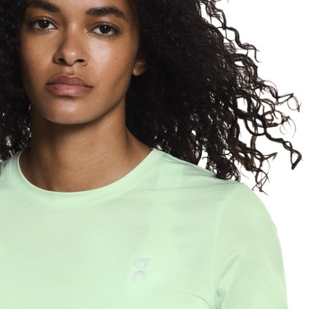 On Core-T Shirt - Women's 4