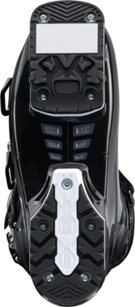 Nordica Speedmachine 3 85 W Ski Boots - Women's - 2023/2024 4