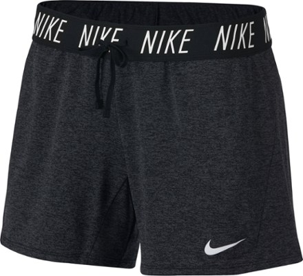 rei nike shorts