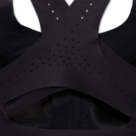 Brooks Dare Zip 2.0 Bra 4