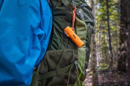 SOL Fire Lite Fuel-Free Lighter 10