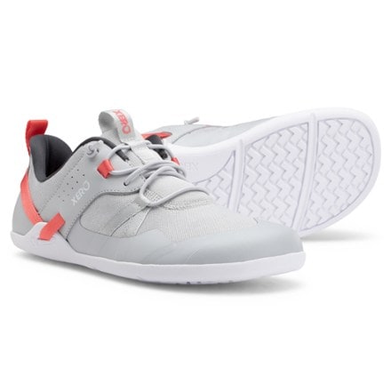 Xero Shoes Prio Coast Shoes - Women's 5
