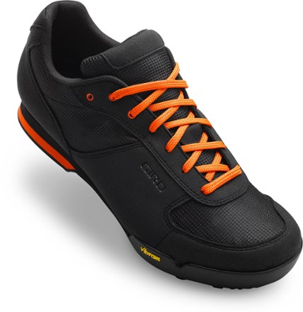 Giro Rumble VR Bike Shoes - Men's | REI 