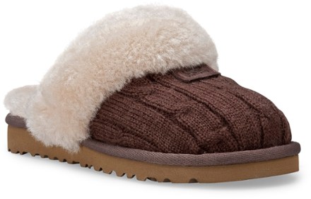 boys ugg slippers