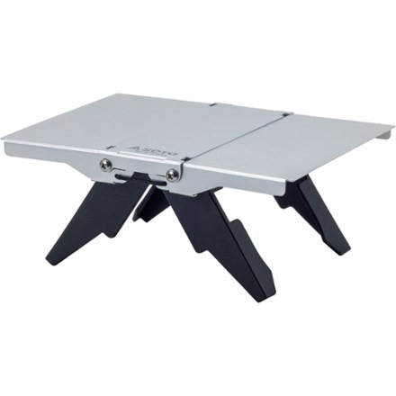 Soto Trail Table 0