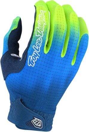 Troy Lee Designs Air Bike Gloves 1