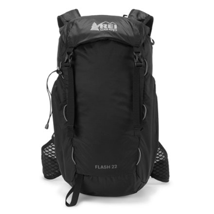 REI Co-op Flash 22 Pack 6