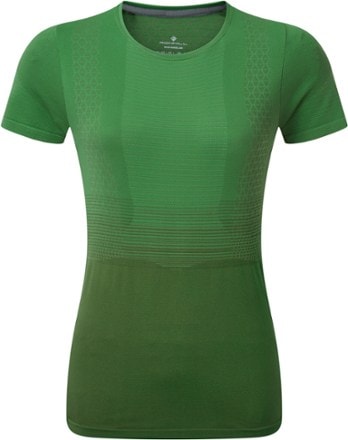 RONHILL Tech Marathon T-Shirt - Women's 0