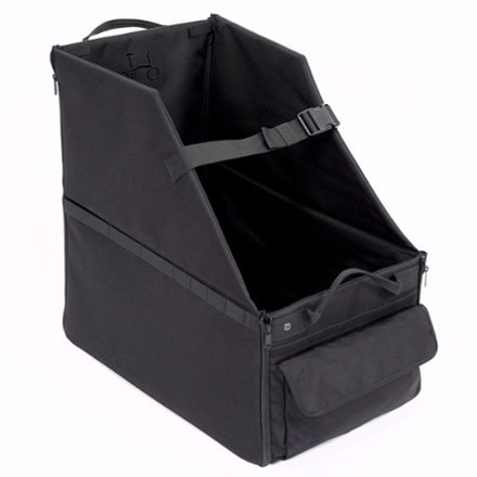 Brompton Storage Pod 0