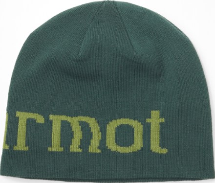 Marmot Summit Hat 1