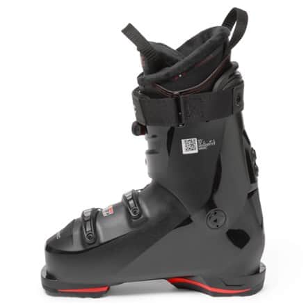 Atomic Hawx Prime 110 Dual BOA Ski Boots - Men's - 2026/2027 6