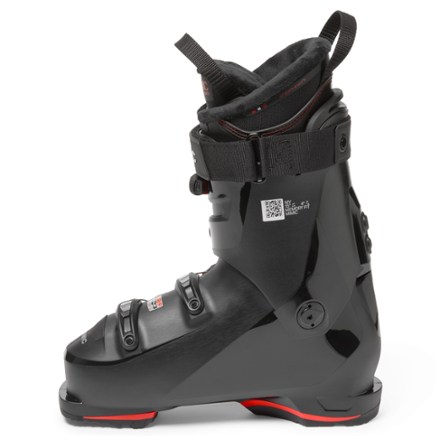 Hawx Prime 110 Dual BOA Ski Boots - Men's - 2026/2027