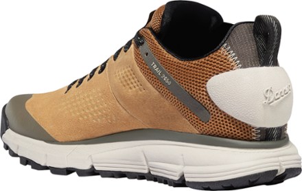 Danner Trail 2650 GTX Hiking Shoes - Women's 2
