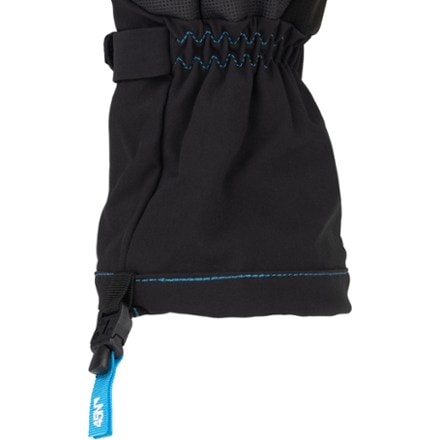 45NRTH Sturmfist 3 Winter Cycling Gloves 8