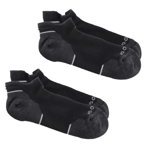 Product Image of color Black