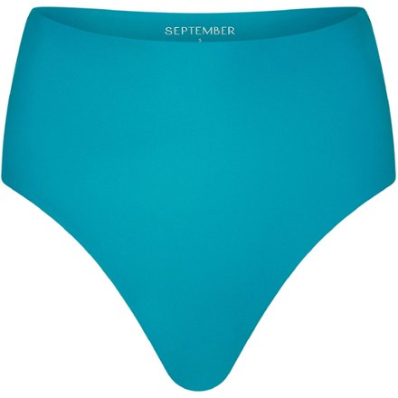 Product Image of color Blue Iguana