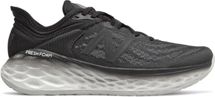 New Balance Fresh Foam More v2 Road 