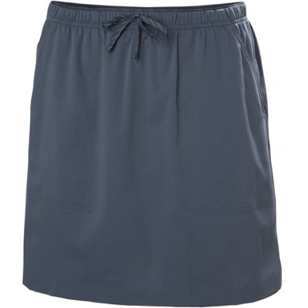 Helly Hansen Rask Hiking Skort 2.0 0